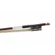 GALAXY ARCO VIOLINO 4/4 Wooden Fibra de Carbono