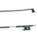 GALAXY ARCO VIOLINO 4/4 Gold
