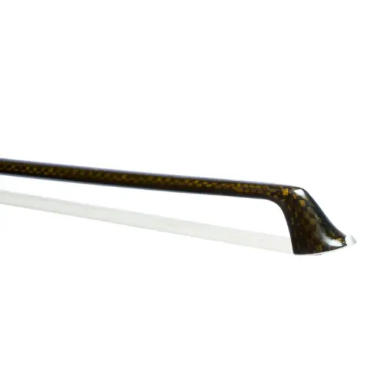 GALAXY ARCO VIOLINO 4/4 Gold