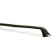 GALAXY ARCO VIOLINO 4/4 Gold