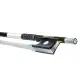 GALAXY ARCO VIOLINO 4/4 Gold