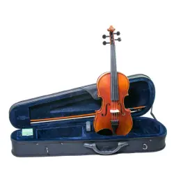 Corina VIOLINO 1/2 Quartetto