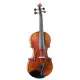Corina VIOLINO 1/2 Quartetto