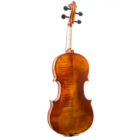 Corina VIOLINO 1/2 Quartetto