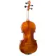 Corina VIOLINO 3/4 Quartetto