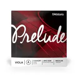 Daddario CORDA VIOLA ARCO 13