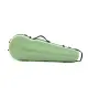 RAPSODY ESTOJO VIOLINO 4/4 Rainbow Menta