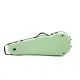 RAPSODY ESTOJO VIOLINO 4/4 Rainbow Menta