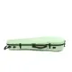 RAPSODY ESTOJO VIOLINO 4/4 Rainbow Menta