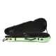 RAPSODY ESTOJO VIOLINO 4/4 Rainbow Menta