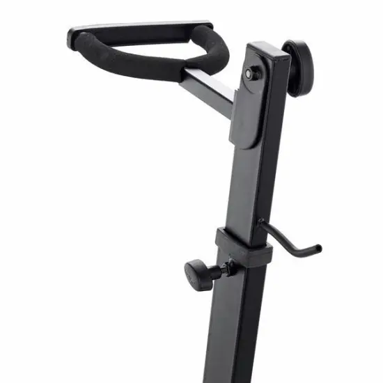 Stagg SUPORTE CONTRABAIXO ELETRICO SV EDB