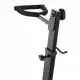 Stagg SUPORTE CONTRABAIXO ELETRICO SV EDB