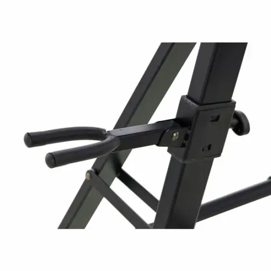 Stagg SUPORTE CONTRABAIXO ELETRICO SV EDB