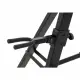 Stagg SUPORTE CONTRABAIXO ELETRICO SV EDB