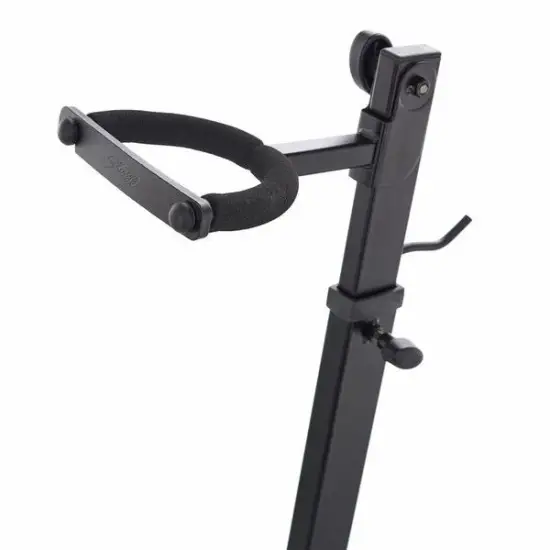 Stagg SUPORTE CONTRABAIXO ELETRICO SV EDB