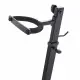 Stagg SUPORTE CONTRABAIXO ELETRICO SV EDB