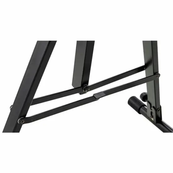 Stagg SUPORTE CONTRABAIXO ELETRICO SV EDB