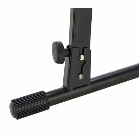 Stagg SUPORTE CONTRABAIXO ELETRICO SV EDB