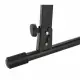 Stagg SUPORTE CONTRABAIXO ELETRICO SV EDB