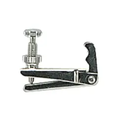 Wittner MICRO AFINADOR VIOLINO 1/2 1/4 (UN)