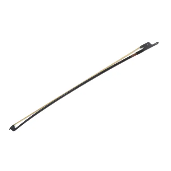 Hofner ARCO VIOLA Fibra Carbono (Restaurado)