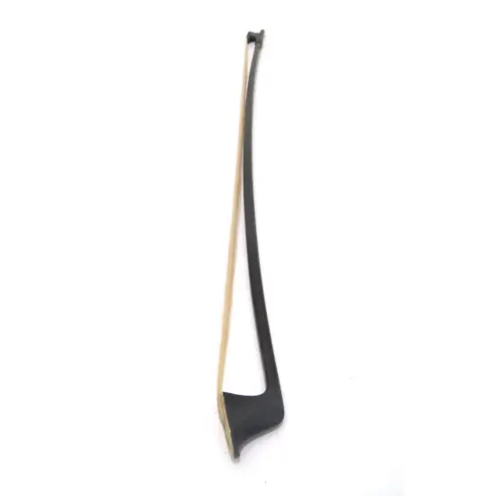 Hofner ARCO VIOLA Fibra Carbono (Restaurado)