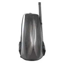 Gewa ESTOJO VIOLINO 4/4 3/4 Space Bag Titanium
