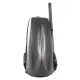 Gewa ESTOJO VIOLINO 4/4 3/4 Space Bag Titanium