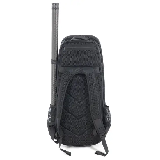 Gewa ESTOJO VIOLINO 4/4 3/4 Space Bag Titanium
