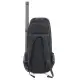Gewa ESTOJO VIOLINO 4/4 3/4 Space Bag Titanium