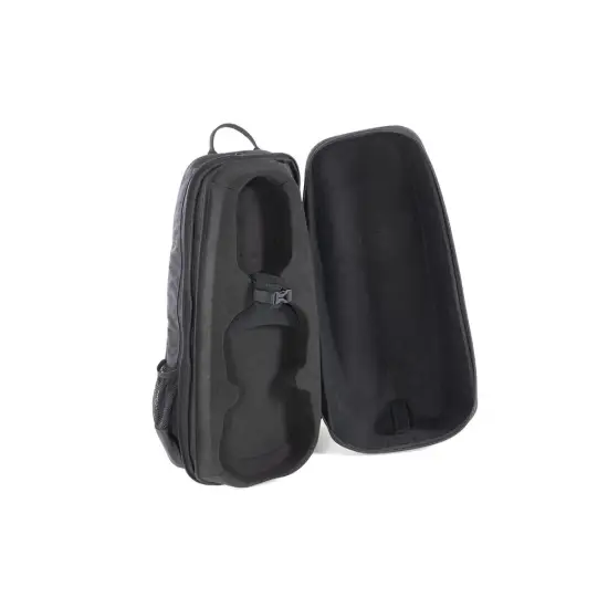 Gewa ESTOJO VIOLINO 4/4 3/4 Space Bag Titanium