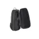 Gewa ESTOJO VIOLINO 4/4 3/4 Space Bag Titanium