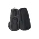 Gewa ESTOJO VIOLINO 4/4 3/4 Space Bag Titanium