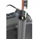 Gewa ESTOJO VIOLINO 4/4 3/4 Space Bag Titanium