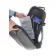 Gewa ESTOJO VIOLINO 4/4 3/4 Space Bag Titanium