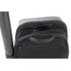 Gewa ESTOJO VIOLINO 4/4 3/4 Space Bag Titanium