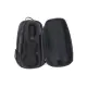 Gewa ESTOJO VIOLINO 4/4 3/4 Space Bag Titanium