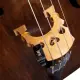 Daddario AFINADOR VIOLONCELO/CONTRABAIXO PW CT 17CBK