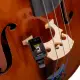 Daddario AFINADOR VIOLONCELO/CONTRABAIXO PW CT 17CBK