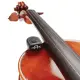 Daddario AFINADOR VIOLA PW CT 25