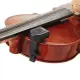Daddario AFINADOR VIOLA PW CT 25