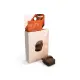 Daddario SURDINA VIOLINO Spector Mute Copper