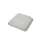 Daddario BASE ESPIGÃO VIOLONCELO/CONTRABAIXO Endpin Anchor Clear EPA CL