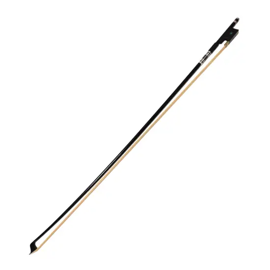 WK ARCO VIOLINO 4/4 Carbon Fiber VBC 0144