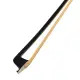 WK ARCO VIOLINO 4/4 Carbon Fiber VBC 0144