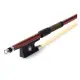 WK ARCO VIOLINO 1/2 Brazilwood VBC 0212