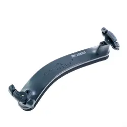 Everest ALMOFADA VIOLINO 3/4   4/4 Everest Easy Model
