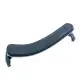 Everest ALMOFADA VIOLINO 3/4   4/4 Everest Easy Model