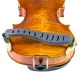 Kun ALMOFADA VIOLINO 4/4 3/4 Solo 2000