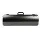 BAM ESTOJO VIOLINO 4/4 Hightech 2001XL Negro Lazure
